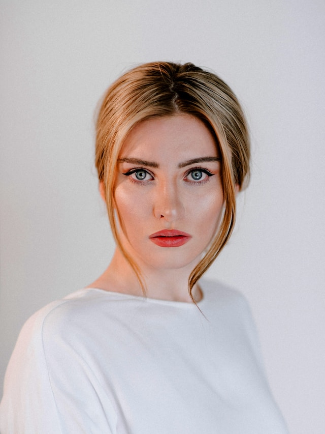 Amy Fayes