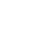 Facebook White Icon