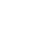 Instagram  White Icon