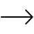 Right Arrow Image